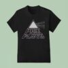 Pink Floyd Ghost Prism T Shirt