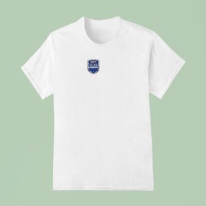 Pittsburgh Panthers College Gameday Stadium Live From Pittsburgh T Shirt