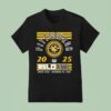 Pittsburgh Riverhounds Sc Usl Championship Final T Shirt