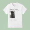 Ravyn Lenae Tour Dates In The United States And Europe T Shirt