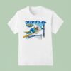 Rental Family Clearbrite Toothpaste T Shirt