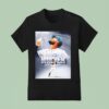 Riley Greene Detroit Tigers Player T Shirt