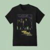 Saint Motel November The Caverns Grundy County Tn T Shirt