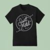 Saint Motel Star Logo T Shirt