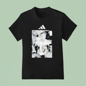 Scott Kruse Kansas State Vintage T Shirt