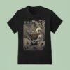 Sigur Ros Phoenix Az November T Shirt