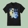 Slam Sienna Lauren Betts Ucla Bruins T Shirt
