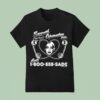 Smooth Operator Inc Toll Free Call Sade T Shirt