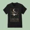 Spafford Colorado Tour On Nov T Shirt