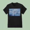 Spafford November Belly Up Tavern Solana Beach Ca T Shirt