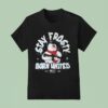 Stay Frosty Born United Holiday T Shirt