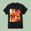 Stranger Things Will Byers Has Power Absolute Cinema T Shirt
