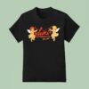 Suki Waterhouse Angel Tour T Shirt