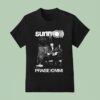 Sunn Praise Iommi T Shirt