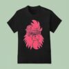 Swagger Rooster T Shirt