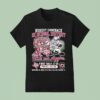 Texas Am Aggies Vs South Carolina Gamecocks Biggest Comeback In School History First Half Final T Shirt