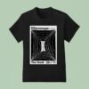The Hook November Vera Groningen Nl T Shirt
