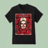 The Lost Boys Classic Horror Graphic T Shirt