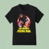 The Mighty Peking Man T Shirt