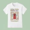 The Oh Hellos King T Shirt