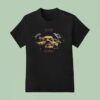 The Weeknd After Hours T Shirt