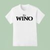 The Wino T Shirt
