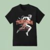 Thundernoise Own The Pace Legacy Runner Since T Shirt