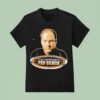 Tony Soprano S Pro Skater Video Game T Shirt