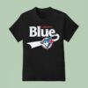 Toronto Blue Jays Labatt S Blue T Shirt