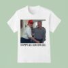 Trump S Big Beautiful Bill T Shirt