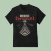 Twenty One Pilots Breach Radiate T Shirt