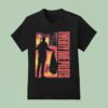 Twenty One Pilots Torchbearer T Shirt