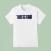 Twice This Is For Tour Cities T Shirt