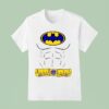 Twiztid X Batman T Shirt
