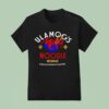 Ulamog S Noodle Restauran T Shirt
