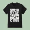 Umphrey S Mcgee Ufm T Shirt