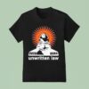 Unwritten Law Sphinx T Shirt