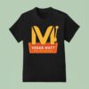 Vegas Matt Over Billion Views Celebration T Shirt
