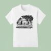 Venice Bungalow Vdgn T Shirt