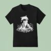 Wednesday Kamila T Shirt