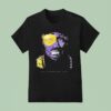 Wu Tang Clan Bobby Digital Vs Rza T Shirt