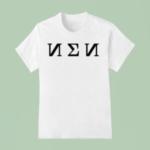 Yeezy X Gosha Ts T Shirt