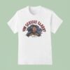 You Serious Clark National Lampoon S Merry Christmas Vacation T Shirt