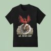 Zac Brown Band Phoenix T Shirt