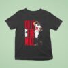 Antoine Winfield Jr Do It For Mike Tampa Bay Buccaneers Football T Shirt