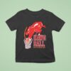 Arkansas Razorbacks Hawg Ball T Shirt
