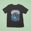 Baroness Serpen T Shirt