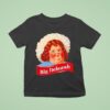 Big Deborah T Shirt