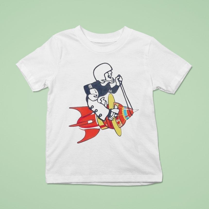 Billionaire Boys Club Dallas Cowboys Masco T Shirt Billionaire Boys Club Dallas Cowboys Masco T Shirt