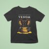 Bullet For My Valentine Venom Mead T Shirt